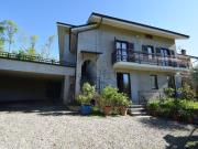 Villetta indipendente in vendita di 200 m² in Via...