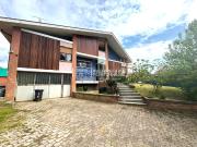 Villetta indipendente in vendita di 200 m² in Via...