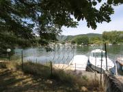 Villetta indipendente in vendita di 200 m² in Via alta