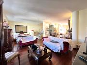 Villetta indipendente in vendita di 200 m² in Via...