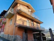 Villetta indipendente in vendita di 200 m² in Via Angelo...