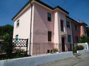 Villetta indipendente in vendita di 200 m² in Via Angelo...