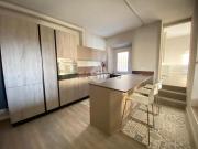 Villetta indipendente in vendita di 200 m² in Via...