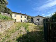 Villetta indipendente in vendita di 200 m² in Via...