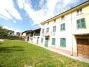 Villetta indipendente in vendita di 160 m² in Via...