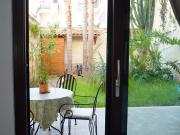 Villetta indipendente in vendita di 200 m² in Via Aprilia