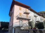 Villetta indipendente in vendita di 200 m² in Via Arale, 9