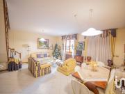 Villetta indipendente in vendita di 200 m² in Via...