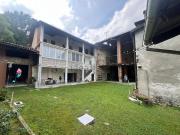 Villetta indipendente in vendita di 200 m² in Via...