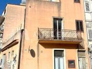 Villetta indipendente in vendita di 200 m² in Via Aretusa