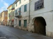 Villetta indipendente in vendita di 200 m² in Via Arzani