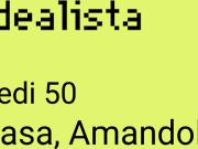 Villetta indipendente in vendita di 200 m² in Via Ascenziani