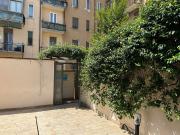 Villetta indipendente in vendita di 200 m² in Via...