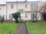 Villetta indipendente in vendita di 200 m² in Via...