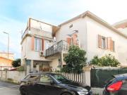 Villetta indipendente in vendita di 200 m² in Via Bafile, 48