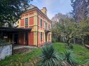 Case e ville in vendita di 200 m² in Via Bagnolo, 2