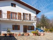 Villetta indipendente in vendita di 200 m² in Via Bassa, 31