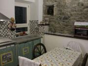 Villetta indipendente in vendita di 200 m² in Via...