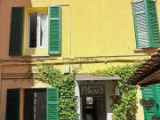 Villetta indipendente in vendita di 200 m² in Via Bellinzona