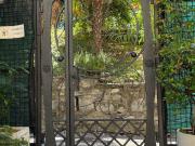 Villetta indipendente in vendita di 200 m² in Via Bellinzona