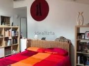 Villetta indipendente in vendita di 200 m² in Via...