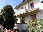 Villetta indipendente in vendita di 200 m² in Via...