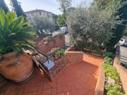Villetta indipendente in vendita di 200 m² in Via...