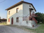 Villetta indipendente in vendita di 200 m² in Via...
