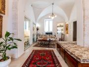 Villetta indipendente in vendita di 200 m² in Via Bixio...