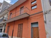 Villetta indipendente in vendita di 200 m² in Via...