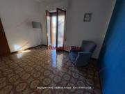 Villetta indipendente in vendita di 200 m² in Via Bonaccorso