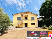 Villetta indipendente in vendita di 200 m² in Via...