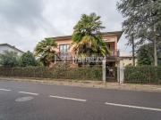 Villetta indipendente in vendita di 200 m² in Via...