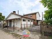 Villetta indipendente in vendita di 200 m² in Via Bruno...