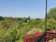 Villetta indipendente in vendita di 200 m² in Via...