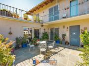 Villetta indipendente in vendita di 200 m² in Via...