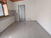 Villetta indipendente in vendita di 200 m² in Via...