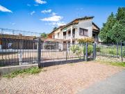 Villetta indipendente in vendita di 200 m² in Via...