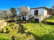 Villetta indipendente in vendita di 200 m² in Via Campo...