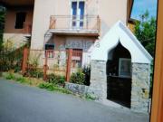 Villetta indipendente in vendita di 200 m² in Via Campo...