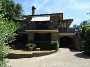 Villetta indipendente in vendita di 200 m² in Via Canale