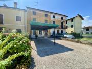 Villetta indipendente in vendita di 200 m² in Via...