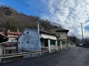 Villetta indipendente in vendita di 200 m² in Via Canton...