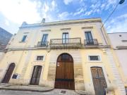 Villetta indipendente in vendita di 200 m² in Via...