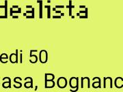Villetta indipendente in vendita di 200 m² in Via Carlo...