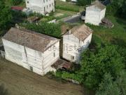 Villetta indipendente in vendita di 200 m² in Via...