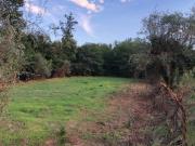 Villetta indipendente in vendita di 200 m² in Via Casabianca