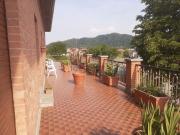 Villetta indipendente in vendita di 200 m² in Via Casale, 49