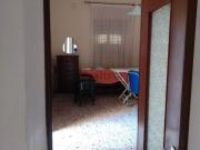 Villetta indipendente in vendita di 200 m² in Via...