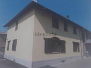 Villetta indipendente in vendita di 200 m² in Via...